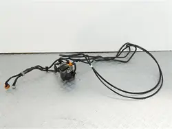 Bränslefilter Kia Ceed III Hyundai I30 1.6 CRDI 31900-J7900