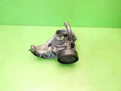 Vattenpump termostat hus CHEVROLET CAPTIVA I C100 2.2 D