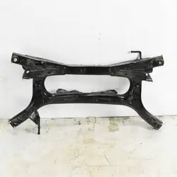 Taka-iskunvaimennin OEM 51206-F4120 Toyota C-HR:lle