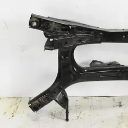 Bras de suspension arrière OEM 51206-F4120 pour Toyota C-HR