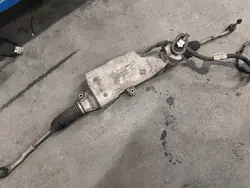Lenkgetriebe OPEL ASTRA K OEM 39096859