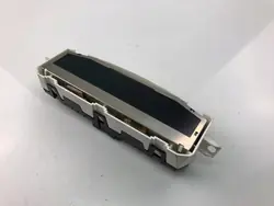 Computador de bordo OEM 280340011R para Renault Laguna III