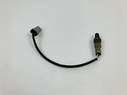 Sensor Lambda OPEL INSIGNIA B 2.0T 15834416152