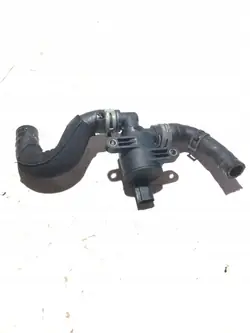 Soupape électromagnétique Audi OE 4H0121670A