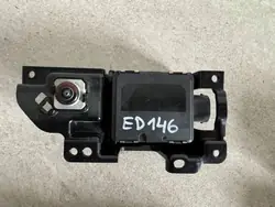 Land Rover ACC-radarsensor OEM R8E2-9G934-AB