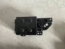 Capteur radar ACC Land Rover OEM R8E2-9G934-AB