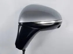 Specchio esterno sinistro originale Mercedes EQS W297 A2978106301