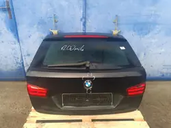 Hayon BMW F11 Touring OEM Wrakowisko-26833-