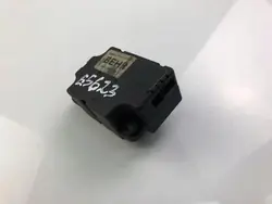 Sammlerklappenmotor OEM 14471284 für Peugeot 307