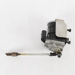 Turbo-actuator OEM 39400-2GTA0 voor Hyundai i30N 2.0T