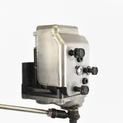 Turbolader-Aktuator OEM 39400-2GTA0 für Hyundai i30N 2.0T