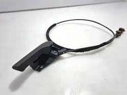 Cable y manija de capó OEM 3C1823535A VW Passat B7