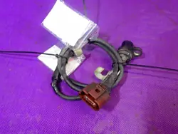 Stuurhoekensensor SKODA FABIA I 99-04 6Q1423291A