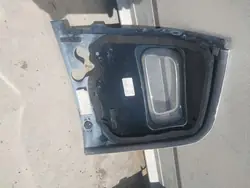 OEM 82247215 Right Cab Corner Trim Volvo FH4