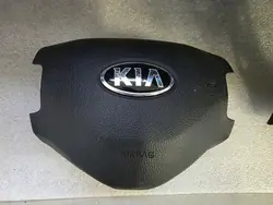 OEM 531-222-223 Kia Sportage Krockkudde & Konsol