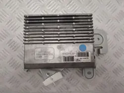 Amplificateur audio Ford Mustang VI 2016 OEM FR3T18T806CK