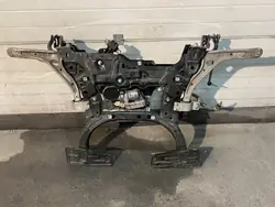 Ophangarm Mercedes A-klasse W176 - OEM Mercedes A klasa W176