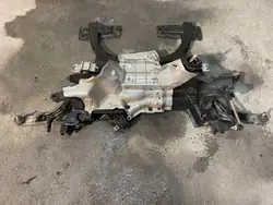 Pendelstange Mercedes A-Klasse W176 - OEM Mercedes A klasa W176