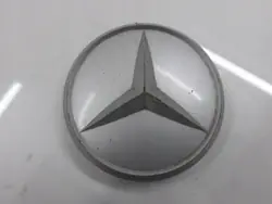 Copertura ruota Mercedes-Benz 81 mm A1074000025