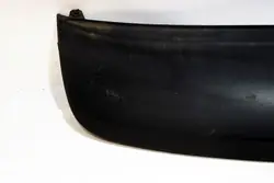 Spoiler de parachoques AUDI A4/S4 (B8) 12-15 8K0807521G