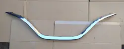 Parrilla delantera Renault Kadjar OEM 623856800R - Usado