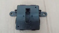 Módulo Keyless OEM 5WA959436F para VW ID.3/4