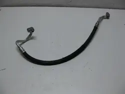 VW TIGUAN 2.0 TSI Ilmastointiletkut