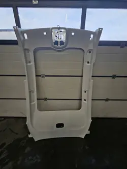 OEM 96774101PR ITA Ciel de toit Peugeot 308 II T9