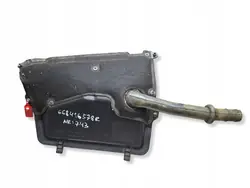 Vänster dräneringspanel OEM S26279743 Begagnad