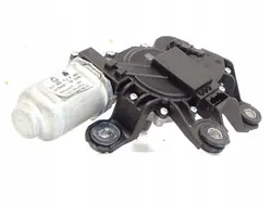 Heckwischermotor Skoda Yeti 5L 5J7955711B