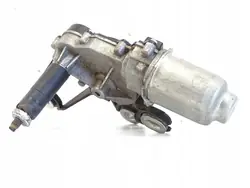 Motor de limpiaparabris trasero Skoda Yeti 5L 5J7955711B
