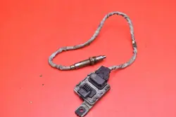 Sensor Lambda VW Passat B8 2.0 TDI 190CV 19-21 OEM 04L907805CE