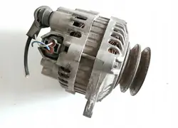 ALTERNATORE FORD RANGER IV 2.0 TDCI WLAA18300A