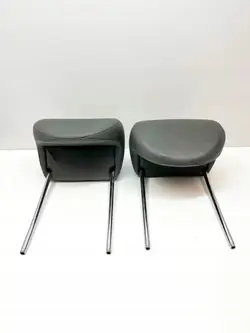 Encosto de cabeça Mercedes-Benz SL R230 OEM A2309702750