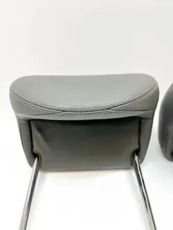 Päännojain Mercedes-Benz SL R230 OEM A2309702750