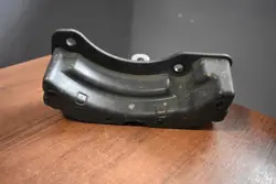 Trillingsdemper OEM A2222704505 55 Mercedes W222/W223