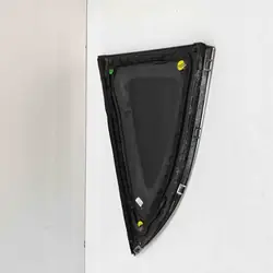 Tesla Model X Vänster Bakruta OEM 103490680F