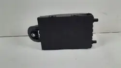 Boîte à fusibles Volvo V60 II OEM 32209198 - Occasion