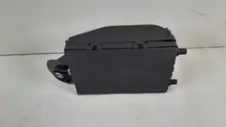 Caja de fusibles Volvo V60 II OEM 32209198 - Usado