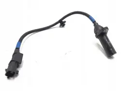 Kampiakselin anturi OEM 39180-2B030 Kia Sportage