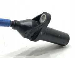 Sensor de virabrequim OEM 39180-2B030 Kia Sportage