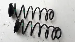 Molas Traseiras Honda OEM Par para Civic VIII 06-11
