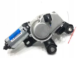 Motor limpa-para-brisas traseiro OEM 4G9955711C Audi A6 C7