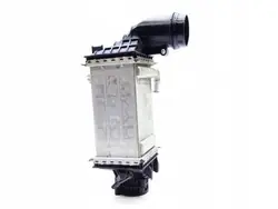 Intercooler VW Tiguan III 1.5 TSI