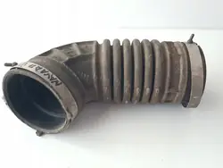Tuyau d'admission d'air Nissan Navara NP300 D23 15- 2.3 DCI