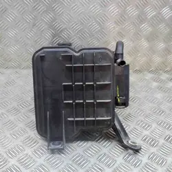 Filtro de partículas Porsche usado OEM 7P5201801