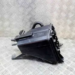 Filtre à particules Porsche d'occasion OEM 7P5201801