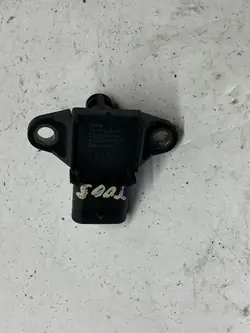 Sensor MAP BMW OEM 7599042 para X3 F25/F26 N20