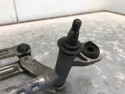 Mécanisme d'essuie-glace OEM 7C1955023BILI VW Crafter II