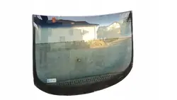 Para-brisa dianteiro SEAT ALTEA 08R - Peça OEM
